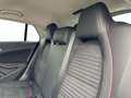 Mercedes-Benz CLA 180 180 122ch AMG Line 7G-DCT Noir - thumbnail 8