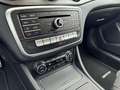 Mercedes-Benz CLA 180 180 122ch AMG Line 7G-DCT Noir - thumbnail 13