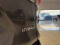 Toyota RAV 4 2.5 HV 218CV E-CVT 2WD Style PREZZO REALE!!! Grijs - thumbnail 28