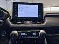 Toyota RAV 4 2.5 HV 218CV E-CVT 2WD Style PREZZO REALE!!! Grijs - thumbnail 9