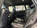 Toyota RAV 4 2.5 HV 218CV E-CVT 2WD Style PREZZO REALE!!! Grijs - thumbnail 13