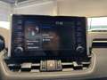 Toyota RAV 4 2.5 HV 218CV E-CVT 2WD Style PREZZO REALE!!! Grijs - thumbnail 15