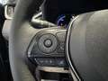 Toyota RAV 4 2.5 HV 218CV E-CVT 2WD Style PREZZO REALE!!! Grijs - thumbnail 6