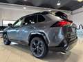 Toyota RAV 4 2.5 HV 218CV E-CVT 2WD Style PREZZO REALE!!! Grijs - thumbnail 30