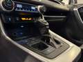 Toyota RAV 4 2.5 HV 218CV E-CVT 2WD Style PREZZO REALE!!! Grijs - thumbnail 8