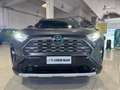 Toyota RAV 4 2.5 HV 218CV E-CVT 2WD Style PREZZO REALE!!! Grijs - thumbnail 17