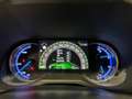 Toyota RAV 4 2.5 HV 218CV E-CVT 2WD Style PREZZO REALE!!! Grijs - thumbnail 11