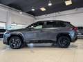 Toyota RAV 4 2.5 HV 218CV E-CVT 2WD Style PREZZO REALE!!! Grijs - thumbnail 2