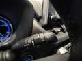 Toyota RAV 4 2.5 HV 218CV E-CVT 2WD Style PREZZO REALE!!! Grijs - thumbnail 23