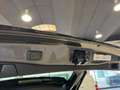 Toyota RAV 4 2.5 HV 218CV E-CVT 2WD Style PREZZO REALE!!! Grijs - thumbnail 27