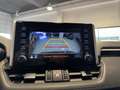 Toyota RAV 4 2.5 HV 218CV E-CVT 2WD Style PREZZO REALE!!! Grijs - thumbnail 10
