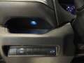 Toyota RAV 4 2.5 HV 218CV E-CVT 2WD Style PREZZO REALE!!! Grijs - thumbnail 22