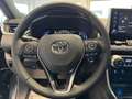 Toyota RAV 4 2.5 HV 218CV E-CVT 2WD Style PREZZO REALE!!! Grijs - thumbnail 5