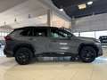 Toyota RAV 4 2.5 HV 218CV E-CVT 2WD Style PREZZO REALE!!! Grijs - thumbnail 32