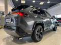 Toyota RAV 4 2.5 HV 218CV E-CVT 2WD Style PREZZO REALE!!! Grijs - thumbnail 3