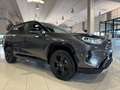 Toyota RAV 4 2.5 HV 218CV E-CVT 2WD Style PREZZO REALE!!! Grijs - thumbnail 31