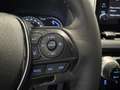 Toyota RAV 4 2.5 HV 218CV E-CVT 2WD Style PREZZO REALE!!! Grijs - thumbnail 7