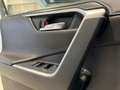Toyota RAV 4 2.5 HV 218CV E-CVT 2WD Style PREZZO REALE!!! Grijs - thumbnail 21