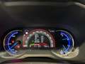 Toyota RAV 4 2.5 HV 218CV E-CVT 2WD Style PREZZO REALE!!! Grijs - thumbnail 16