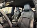 Toyota RAV 4 2.5 HV 218CV E-CVT 2WD Style PREZZO REALE!!! Grijs - thumbnail 12