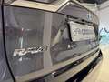 Toyota RAV 4 2.5 HV 218CV E-CVT 2WD Style PREZZO REALE!!! Grijs - thumbnail 29