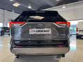 Toyota RAV 4 2.5 HV 218CV E-CVT 2WD Style PREZZO REALE!!! Grijs - thumbnail 18