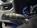 Toyota RAV 4 2.5 HV 218CV E-CVT 2WD Style PREZZO REALE!!! Grijs - thumbnail 24