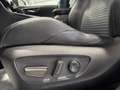 Toyota RAV 4 2.5 HV 218CV E-CVT 2WD Style PREZZO REALE!!! Grijs - thumbnail 14