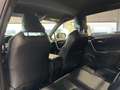 Toyota RAV 4 2.5 HV 218CV E-CVT 2WD Style PREZZO REALE!!! Grijs - thumbnail 26