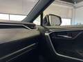 Toyota RAV 4 2.5 HV 218CV E-CVT 2WD Style PREZZO REALE!!! Grijs - thumbnail 25