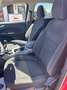 Ford Kuga 1.5TDCi Auto S&S Trend+ 4x2 120 - thumbnail 14