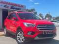 Ford Kuga 1.5TDCi Auto S&S Trend+ 4x2 120 - thumbnail 22