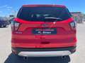 Ford Kuga 1.5TDCi Auto S&S Trend+ 4x2 120 - thumbnail 23