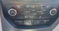 Ford Kuga 1.5TDCi Auto S&S Trend+ 4x2 120 - thumbnail 6