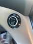 Ford Kuga 1.5TDCi Auto S&S Trend+ 4x2 120 - thumbnail 15