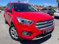Ford Kuga 1.5TDCi Auto S&S Trend+ 4x2 120 - thumbnail 19
