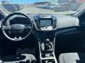 Ford Kuga 1.5TDCi Auto S&S Trend+ 4x2 120 - thumbnail 20