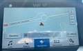 Ford Kuga 1.5TDCi Auto S&S Trend+ 4x2 120 - thumbnail 16