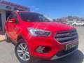 Ford Kuga 1.5TDCi Auto S&S Trend+ 4x2 120 - thumbnail 4