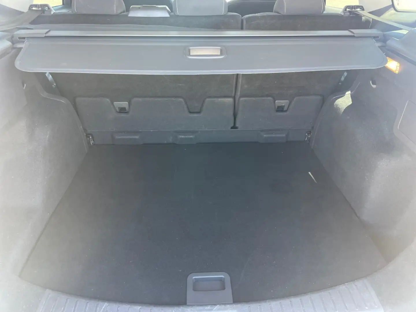 Ford Kuga 1.5TDCi Auto S&S Trend+ 4x2 120 - 1