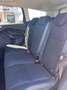 Ford Kuga 1.5TDCi Auto S&S Trend+ 4x2 120 - thumbnail 18