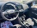 Ford Kuga 1.5TDCi Auto S&S Trend+ 4x2 120 - thumbnail 3