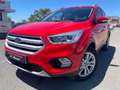 Ford Kuga 1.5TDCi Auto S&S Trend+ 4x2 120 - thumbnail 9