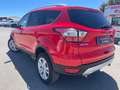 Ford Kuga 1.5TDCi Auto S&S Trend+ 4x2 120 - thumbnail 10