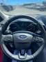 Ford Kuga 1.5TDCi Auto S&S Trend+ 4x2 120 - thumbnail 25