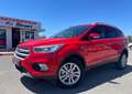 Ford Kuga 1.5TDCi Auto S&S Trend+ 4x2 120 - thumbnail 13