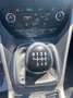 Ford Kuga 1.5TDCi Auto S&S Trend+ 4x2 120 - thumbnail 21