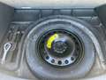 Ford Kuga 1.5TDCi Auto S&S Trend+ 4x2 120 - thumbnail 8