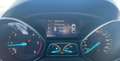 Ford Kuga 1.5TDCi Auto S&S Trend+ 4x2 120 - thumbnail 7