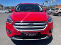 Ford Kuga 1.5TDCi Auto S&S Trend+ 4x2 120 - thumbnail 12
